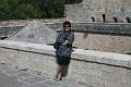 2012-05 Abbaye du Thoronet 030